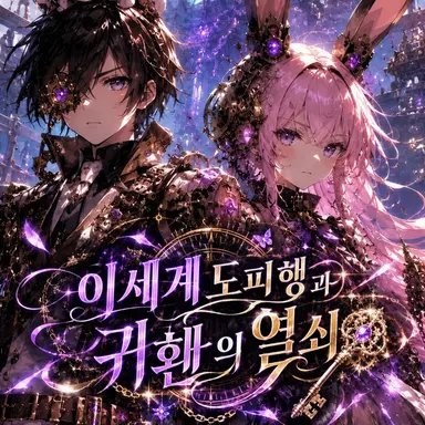 Profile image of 리플리