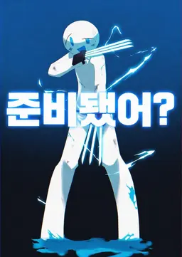 Profile image of 아라카와