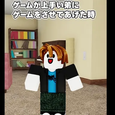 Profile image of ベーコン弟