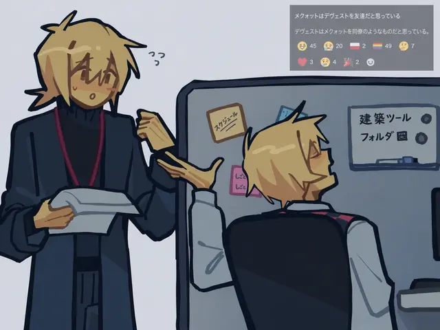 Profile image of デベスト