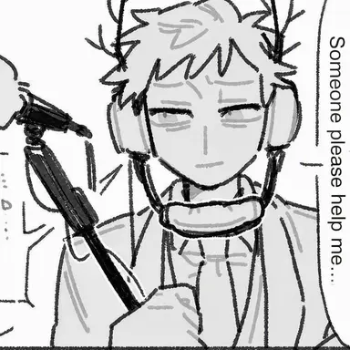 Profile image of Marten