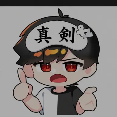 Profile image of ウゴ