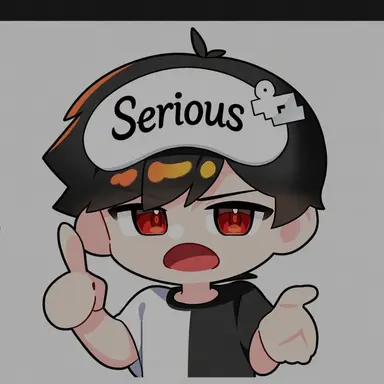 Profile image of Woogo