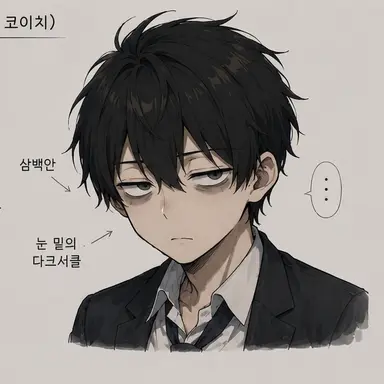 Profile image of 코이치