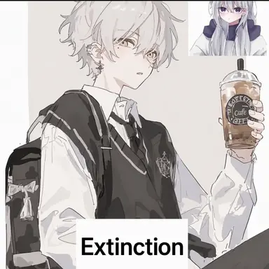 Profile image of Somyeol