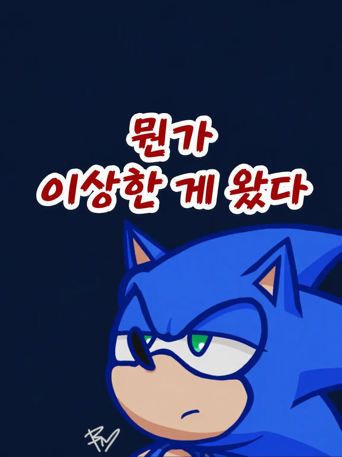 yogurt_oishi-ne의 타겟은 바로 너! m9( ﾟДﾟ)