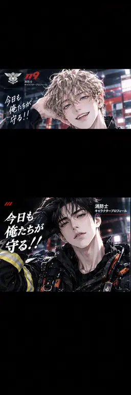 Profile image of イ・ドヒョン