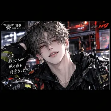 Profile image of パク・ジュンホ