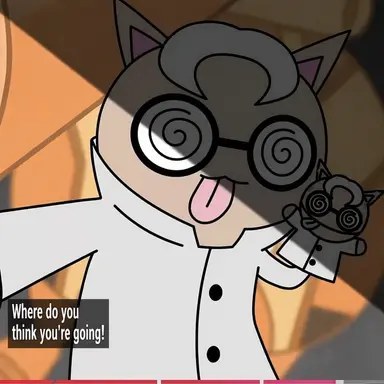 Profile image of Doctor
