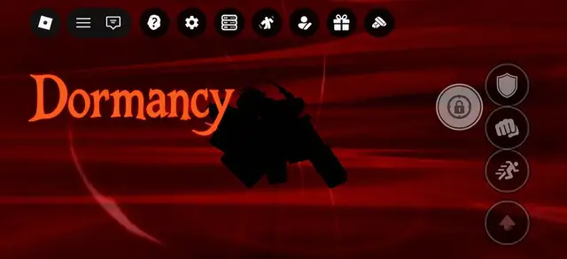 Profile image of Grim Reaper_Annihilation