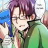 Profile image of Aren Kuboyasu