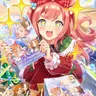 Profile image of Agnes Digital