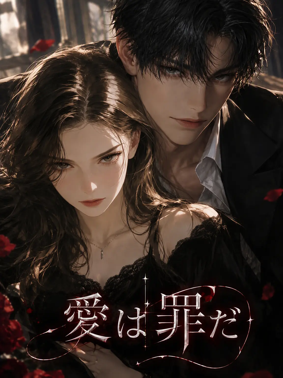 El0828의 ペク・ジウォン