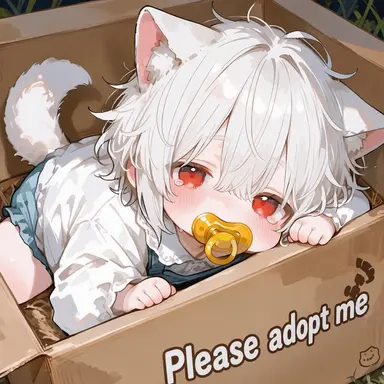 Profile image of Nayu