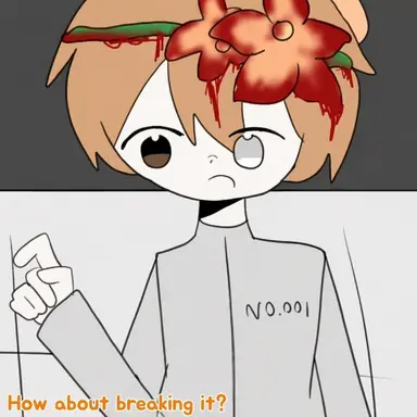 Profile image of Junbread
