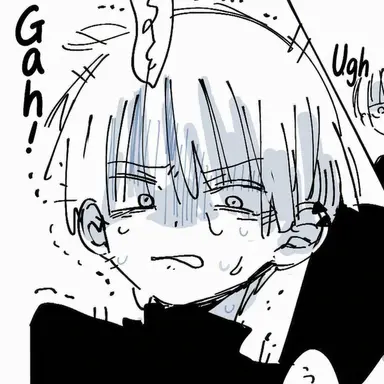 Profile image of Tobi Otogiri