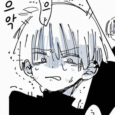 Profile image of 오토기리 토비