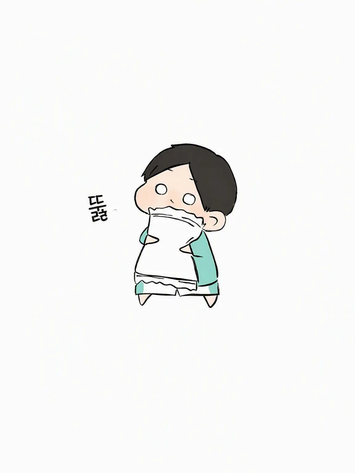 tensai.26의 1학년들이 어려져 버렸다……?!