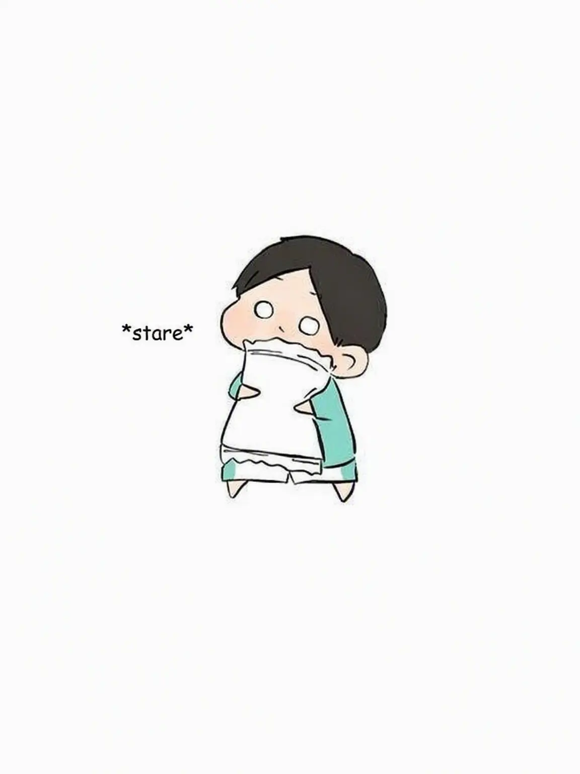 tensai.26의 The First-Years Turned into Toddlers?!