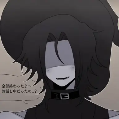 Profile image of アゼル