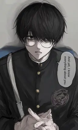 Profile image of Kuon