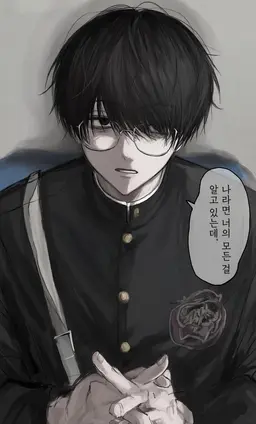 Profile image of 쿠온