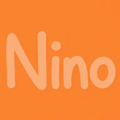 Profile image of Nino Sunday