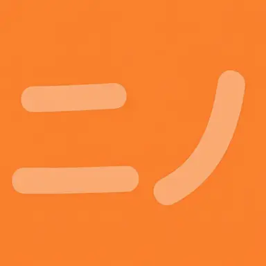 Profile image of ニノ・サンデー