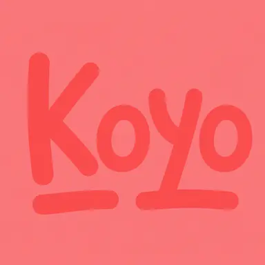 Profile image of Koyo Tempest