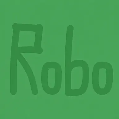 Profile image of Robo Froster