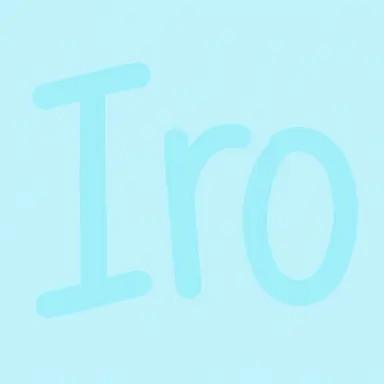 Profile image of Iro Cloud