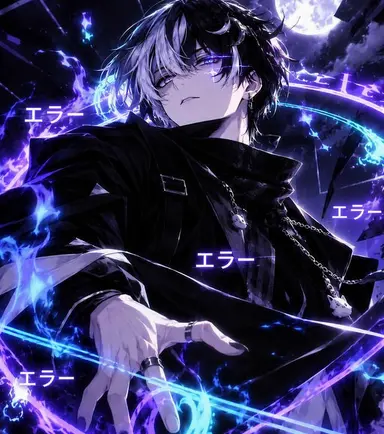 Profile image of リカ