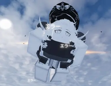 Profile image of カイザー