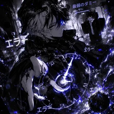 Profile image of リカ