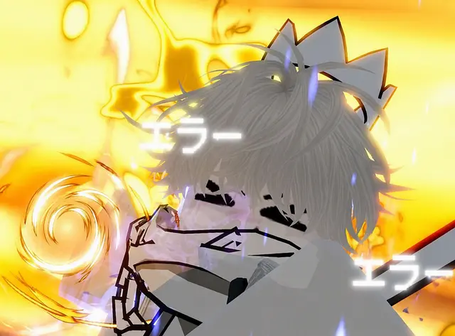 Profile image of ネオ