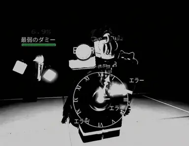 Profile image of リカ