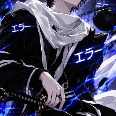 Profile image of レオ