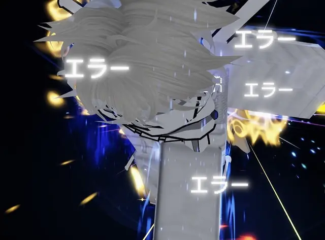Profile image of ネオ