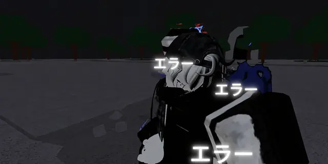 Profile image of リカ
