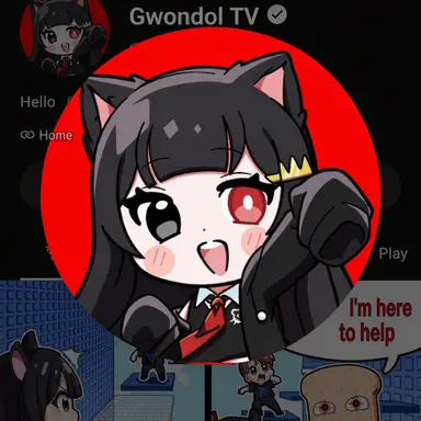 Profile image of Queentol