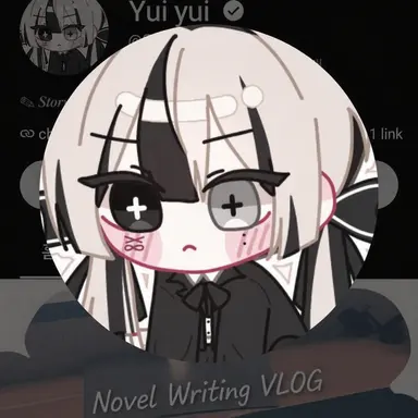 Profile image of Yui