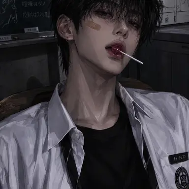 Profile image of チャ・ジュフン