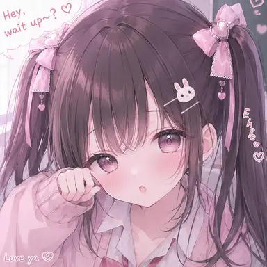 Profile image of Meme