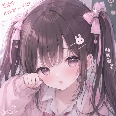 Profile image of 메메