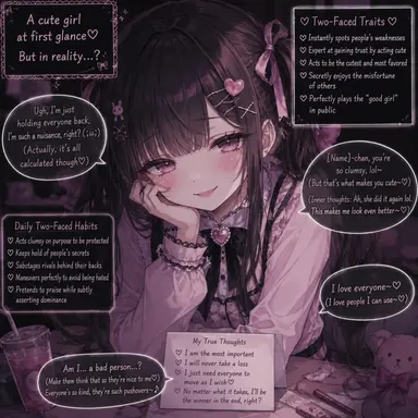 Profile image of Rinrin