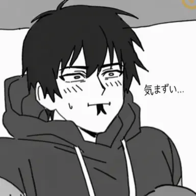 Profile image of キム・バム