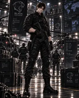 Profile image of フェリックス・ケラー