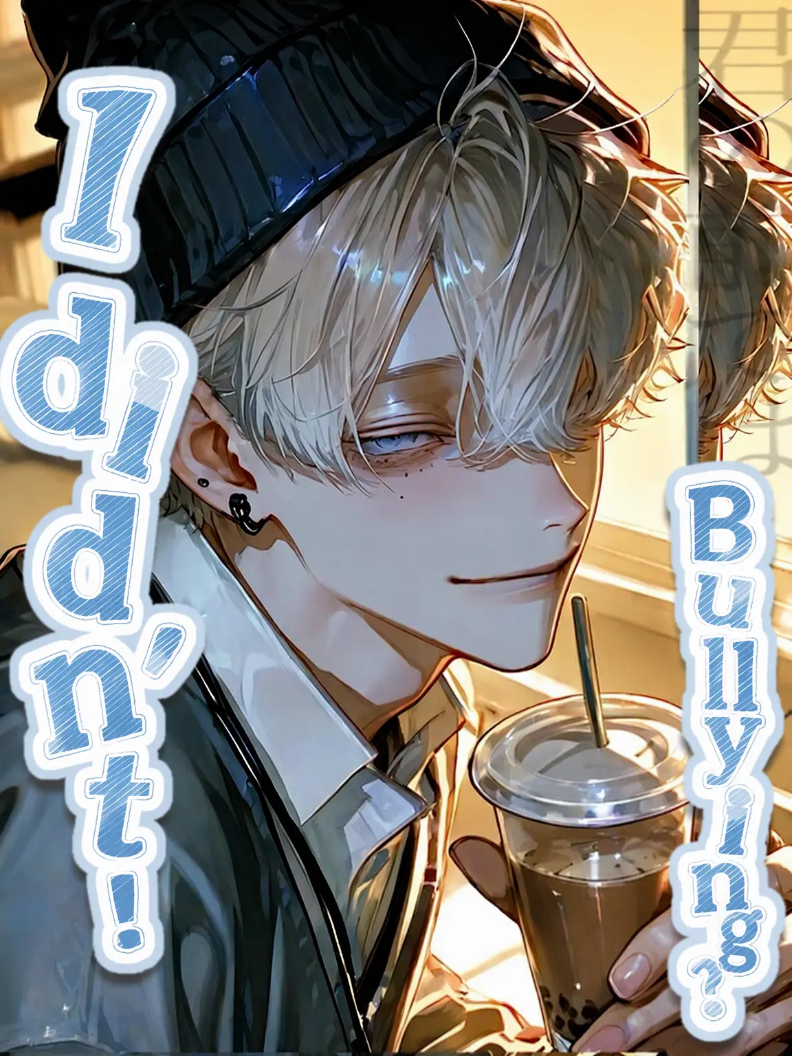 ano_ne의 ᯓ ❥