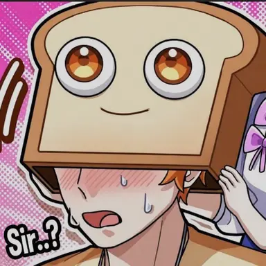 Profile image of Jun Bread
