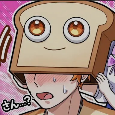 Profile image of ジュンブレッド